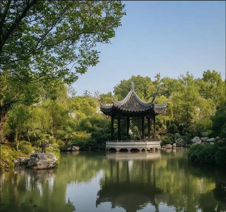 和田县未来餐饮有限公司